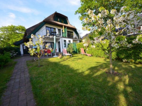 Holiday Home Sturmhaube by Interhome